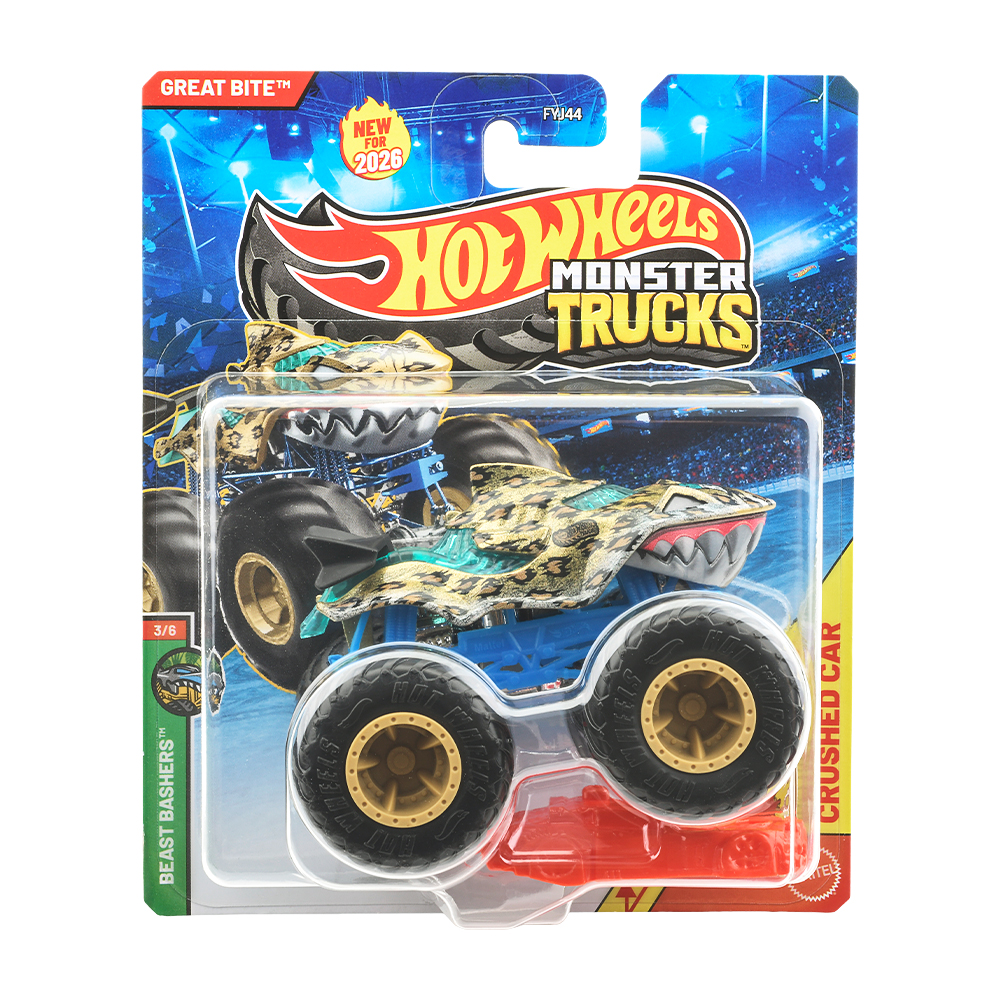 米マテル製 空中 レーシングスターターセット 未開封 米マテル製 空中